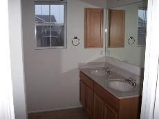 special discount 2 yr new 3 bd 2+ bt  in San Antonio, TX (Photo 3 of 4)