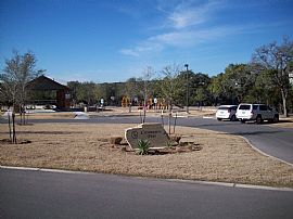 special discount 2 yr new 3 bd 2+ bt  in San Antonio, TX (Photo 4 of 4)