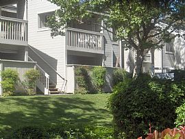 CONDO IN YORBA LIND FOR RENT in Yorba Linda, CA