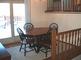 Great cul de sac locatn, convenient too! in Savage, MN (Photo 2 of 6)