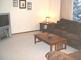 Great cul de sac locatn, convenient too! in Savage, MN (Photo 3 of 6)