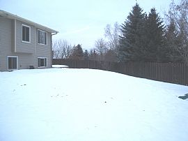 Great cul de sac locatn, convenient too! in Savage, MN (Photo 6 of 6)