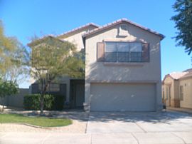 5 bd Beautiful Gilbert House move in NOW in Gilbert, AZ