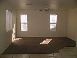 5 bd Beautiful Gilbert House move in NOW in Gilbert, AZ (Photo 3 of 5)