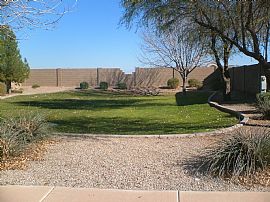 5 bd Beautiful Gilbert House move in NOW in Gilbert, AZ (Photo 5 of 5)