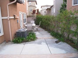 Carpet-free 2 story house with privacy in Irvine, CA (Photo 3 of 6)