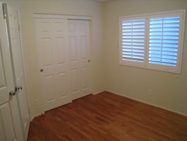 Carpet-free 2 story house with privacy in Irvine, CA (Photo 5 of 6)