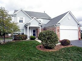 Not a home to miss! in South Elgin, IL