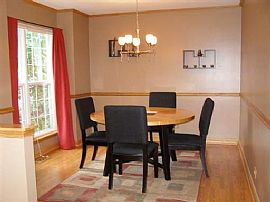 Not a home to miss! in South Elgin, IL (Photo 2 of 6)