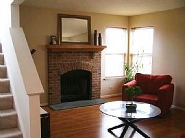 Not a home to miss! in South Elgin, IL (Photo 3 of 6)