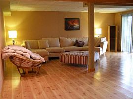 Not a home to miss! in South Elgin, IL (Photo 4 of 6)