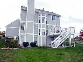 Not a home to miss! in South Elgin, IL (Photo 6 of 6)