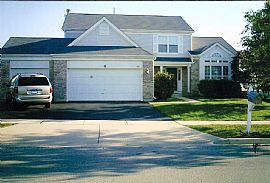 Exquisite 3 bedroom home in South Elgin, IL