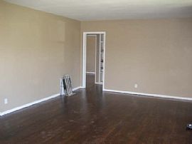 3 bed/1 bath home for rent in San Bernardino, CA (Photo 1 of 4)