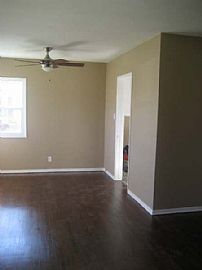 3 bed/1 bath home for rent in San Bernardino, CA (Photo 2 of 4)
