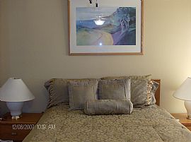 Luxury rental  in Concord, CA