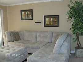 Luxury rental  in Concord, CA (Photo 2 of 2)