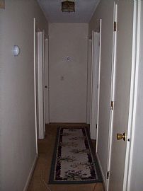 Rooms for graduate students at UMass in Amherst, MA (Photo 5 of 6)