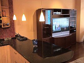 1br - Gorgeous FURNISHED 1 BDR - in Chicago, IL