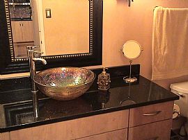 1br - Gorgeous FURNISHED 1 BDR - in Chicago, IL (Photo 4 of 4)