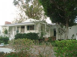 ARTIST'S RETREAT, ENDLESS VIEW HOUSE in Woodland Hills, CA