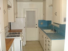 ARTIST'S RETREAT, ENDLESS VIEW HOUSE in Woodland Hills, CA (Photo 4 of 5)