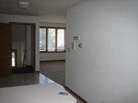 Nice Apartment & Nice area in Chicago, IL (Photo 5 of 5)