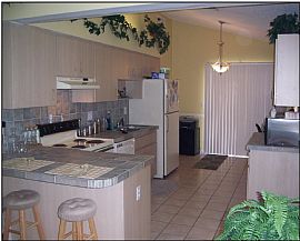 Affordable Charm for Rent! in Vero Beach, FL (Photo 3 of 3)