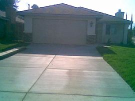 Lease with Option to Buy in Mentone, CA