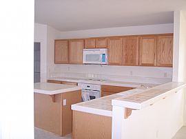 Lease with Option to Buy in Mentone, CA (Photo 2 of 4)