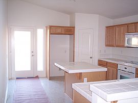 Lease with Option to Buy in Mentone, CA (Photo 3 of 4)