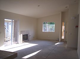 Lease with Option to Buy in Mentone, CA (Photo 4 of 4)