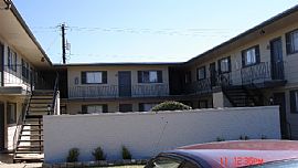 Spacious N. Austin Apt. at Great Price! in Austin, TX (Photo 1 of 3)