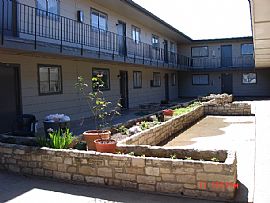 Spacious N. Austin Apt. at Great Price! in Austin, TX