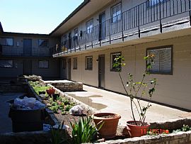 Spacious N. Austin Apt. at Great Price! in Austin, TX (Photo 3 of 3)