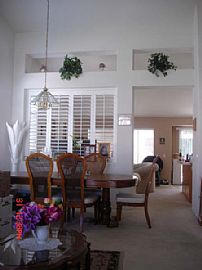 Mission Grove / Orangecrest in Riverside, CA