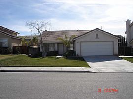 Mission Grove / Orangecrest in Riverside, CA (Photo 2 of 6)
