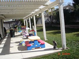 Mission Grove / Orangecrest in Riverside, CA (Photo 5 of 6)