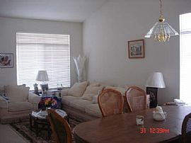 Mission Grove / Orangecrest in Riverside, CA (Photo 6 of 6)