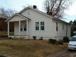 Completely Renovated Home in Winston Salem, NC