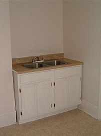 Completely Renovated Home in Winston Salem, NC (Photo 3 of 6)