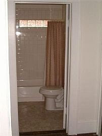 Completely Renovated Home in Winston Salem, NC (Photo 4 of 6)