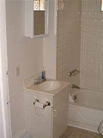 Completely Renovated Home in Winston Salem, NC (Photo 5 of 6)