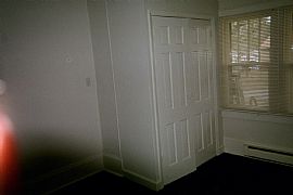 Completely Renovated Home in Winston Salem, NC (Photo 6 of 6)