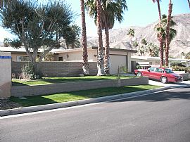 Must see to appreciate in Palm Desert, CA