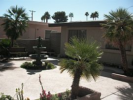 Must see to appreciate in Palm Desert, CA (Photo 2 of 6)