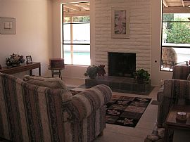 Must see to appreciate in Palm Desert, CA (Photo 3 of 6)