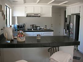 Must see to appreciate in Palm Desert, CA (Photo 4 of 6)