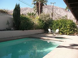 Must see to appreciate in Palm Desert, CA (Photo 5 of 6)