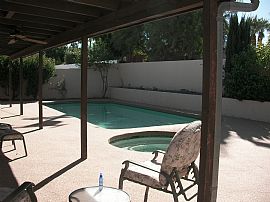 Must see to appreciate in Palm Desert, CA (Photo 6 of 6)